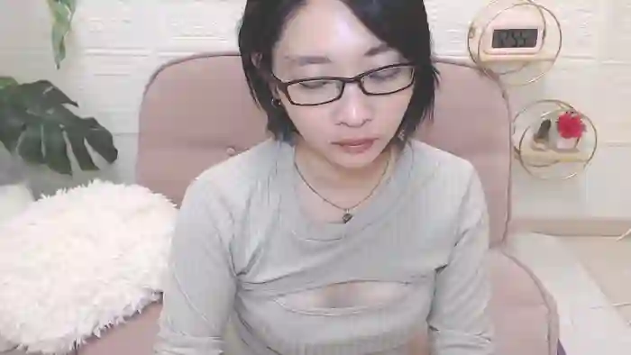 opYuKiNoq