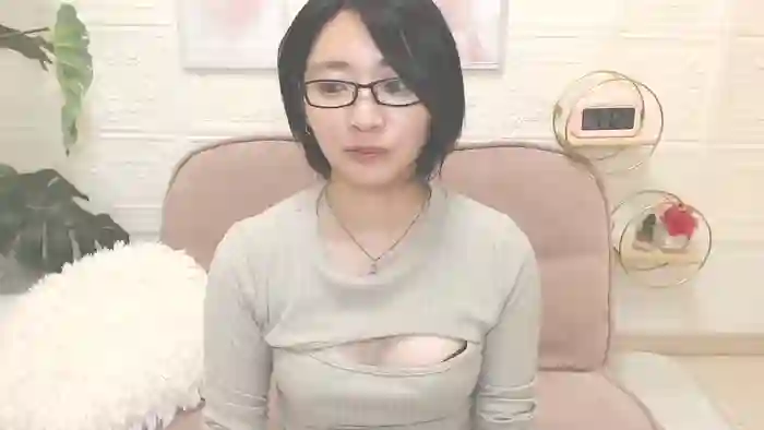 opYuKiNoq