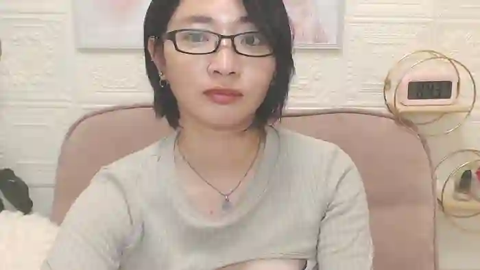 opYuKiNoq