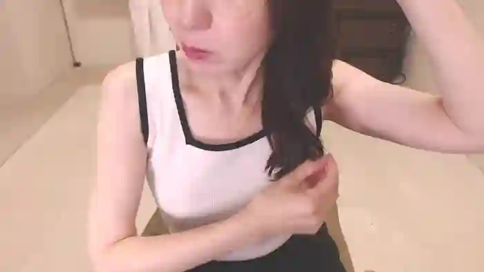 poMAYUoq