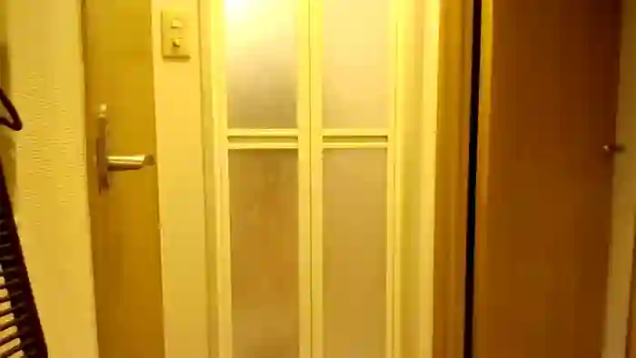 xxchannanaxx