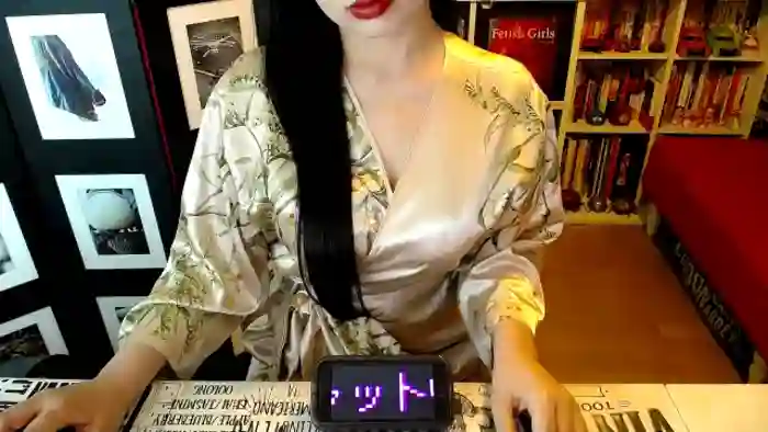 AyuMio8o