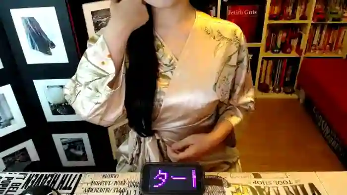 AyuMio8o