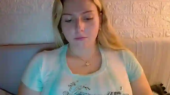 BritneyWomen