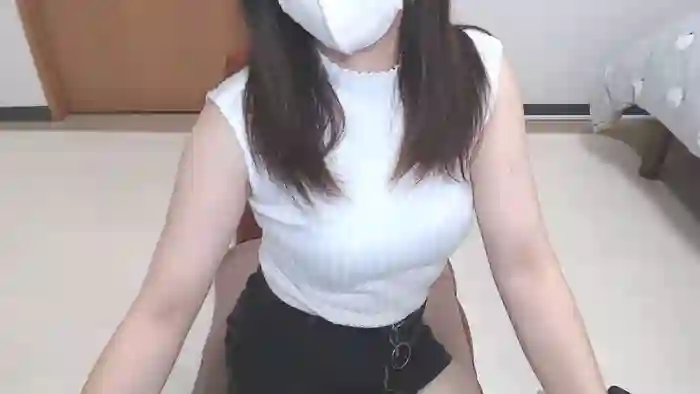 CHIHARUt