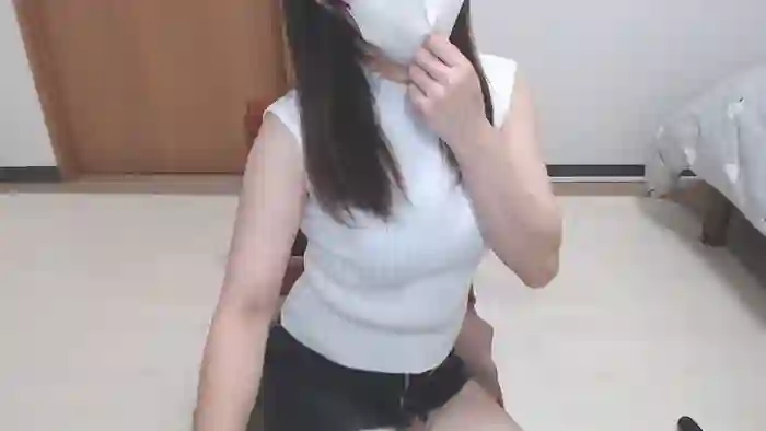 CHIHARUt