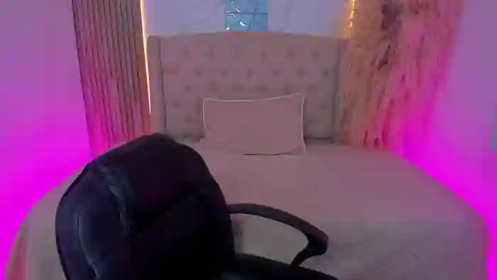 CynthiaDesire