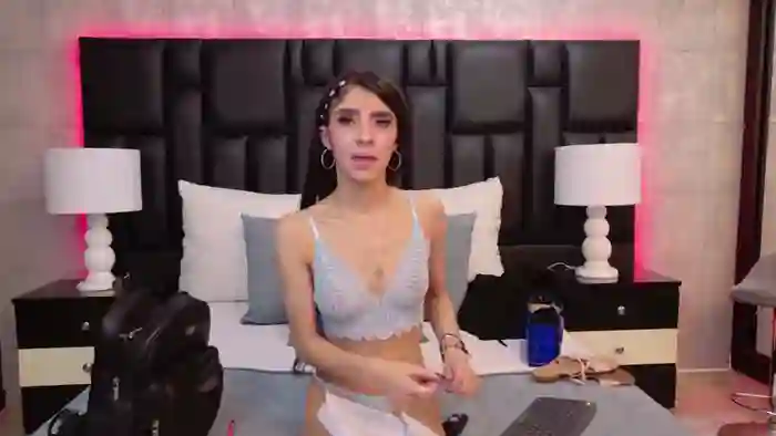 DulceTaylor