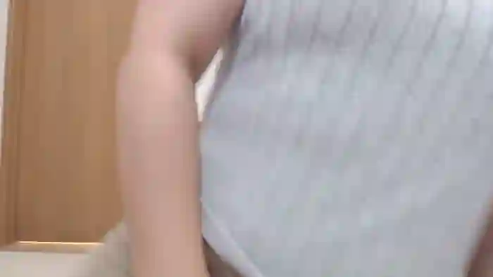 EMAsun