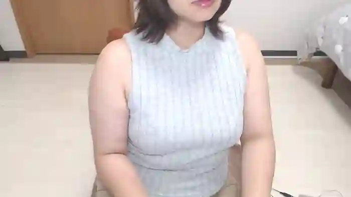 EMAsun