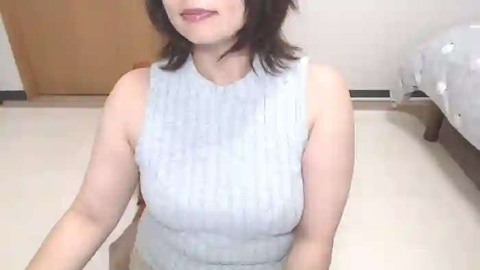 EMAsun