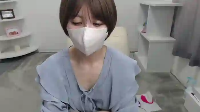 FUUKAchm