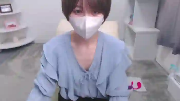 FUUKAchm