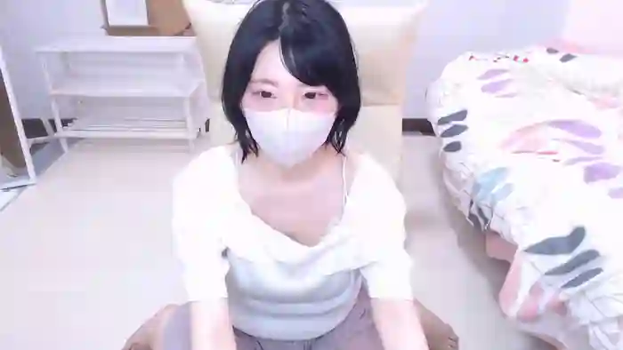 HARUKAssb