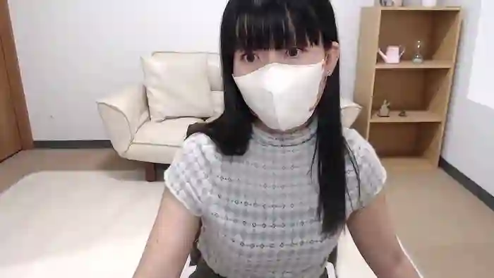 IZUMIsn