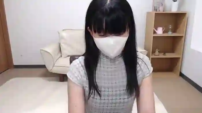 IZUMIsn