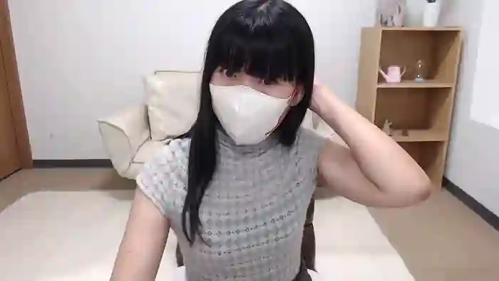 IZUMIsn
