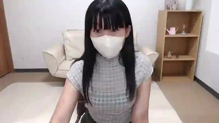 IZUMIsn