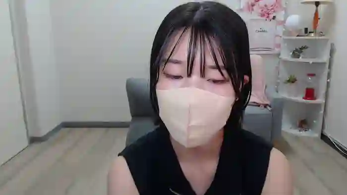 IZUccv