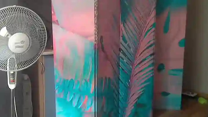 JuicyLusie