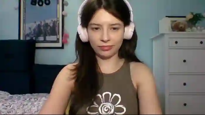 LariceDirty
