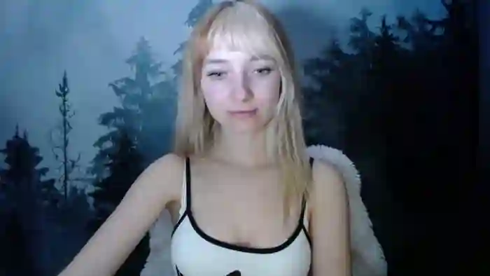 LuciaStar