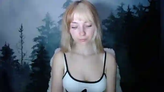 LuciaStar