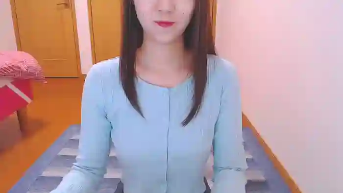 MAIsw