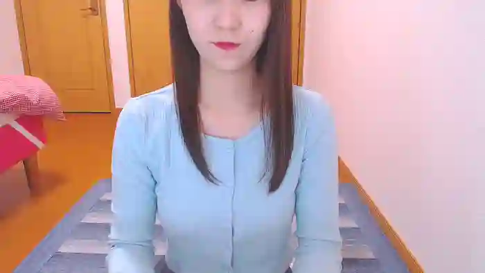 MAIsw