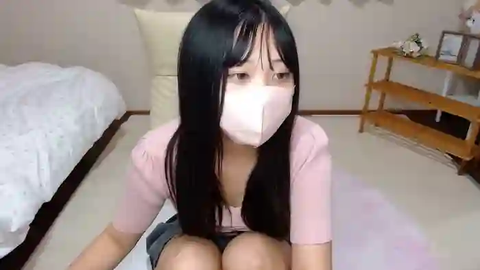 MEIx00