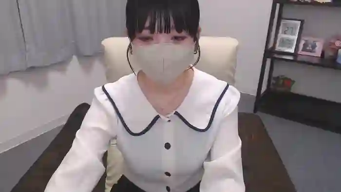 NAOxn