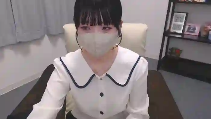 NAOxn
