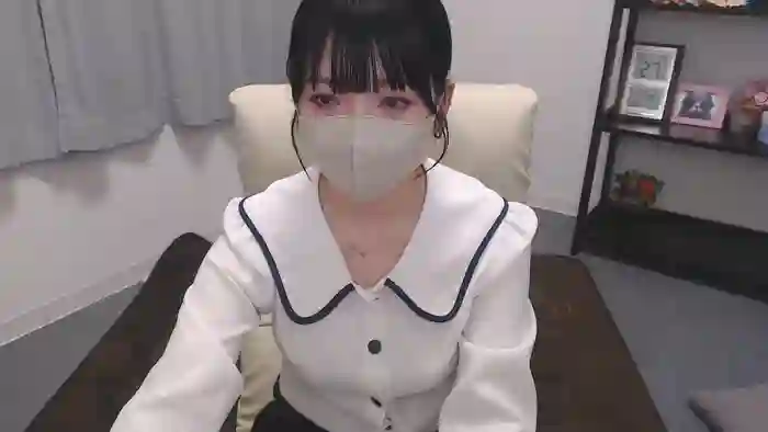 NAOxn