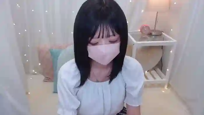 RIKKAxox