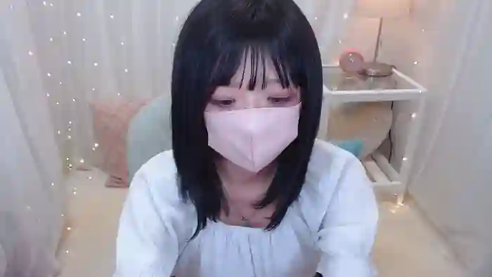 RIKKAxox