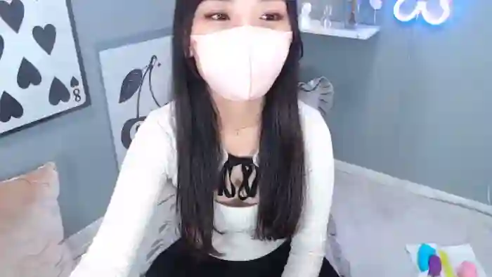 SAORIiioo