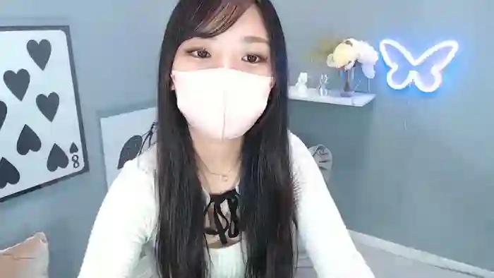 SAORIiioo