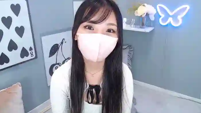 SAORIiioo