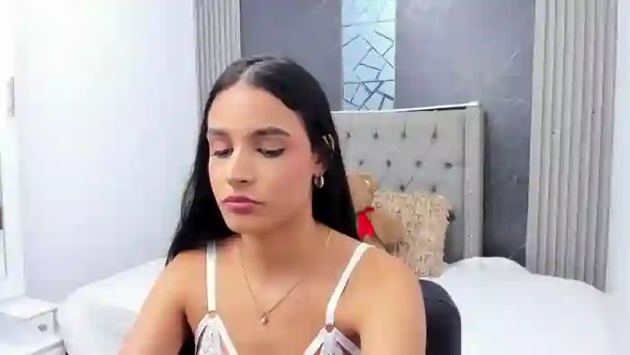 SusieEve
