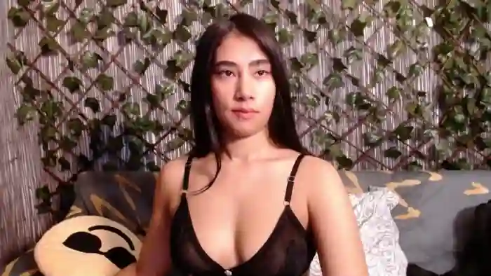 VioletCollins