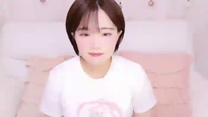 WAKANAooQ