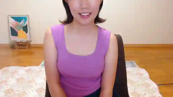 YURIuw
