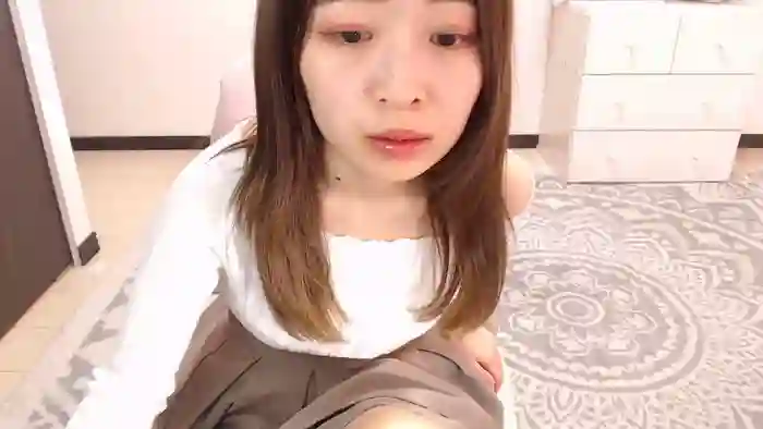 YUUKOn56