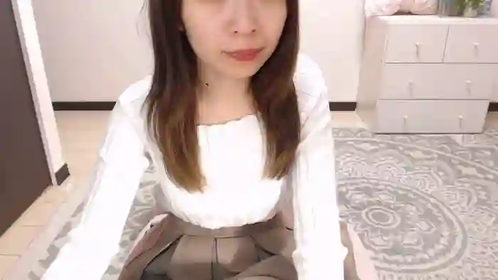 YUUKOn56
