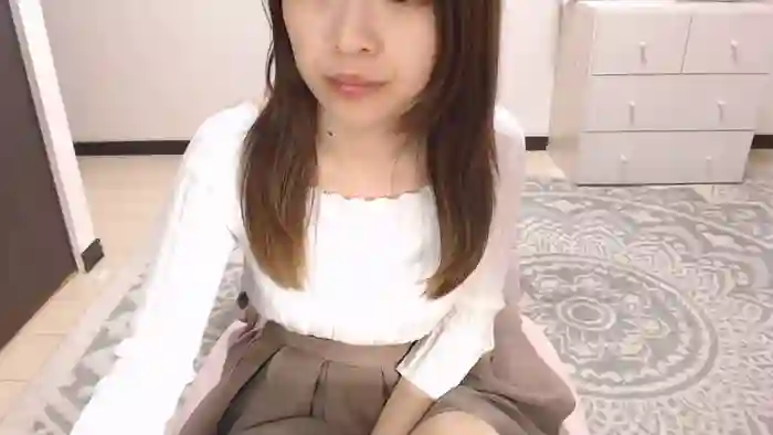 YUUKOn56