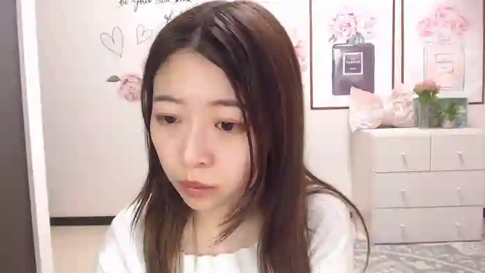 YUUKOn56