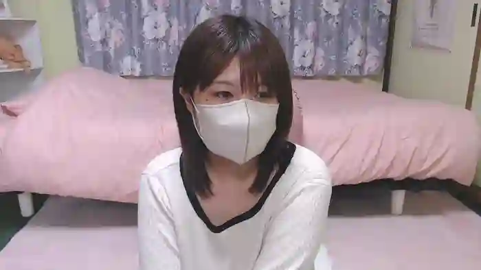ayakaa13