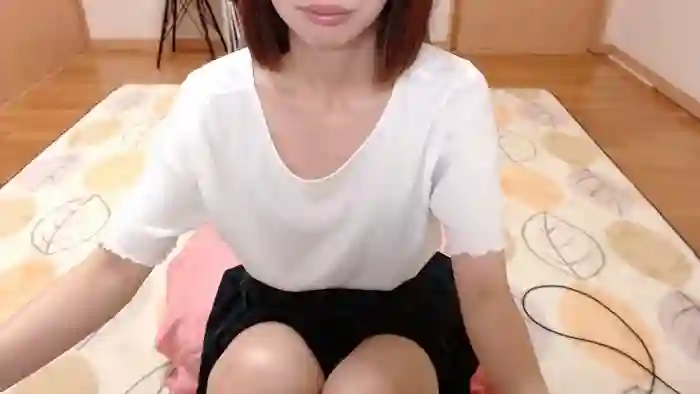gqMOMOgq