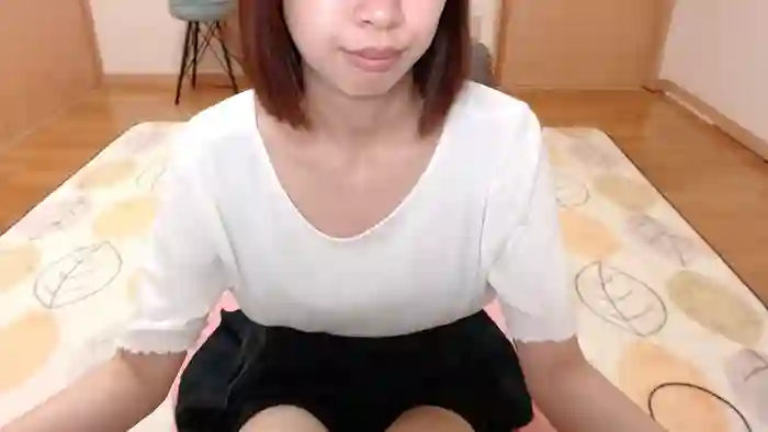 gqMOMOgq