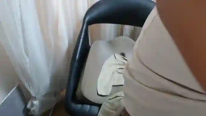 harukannn